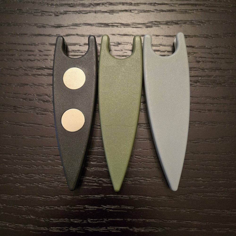 Replacement Kitchen Shears Sheaths/ Covers