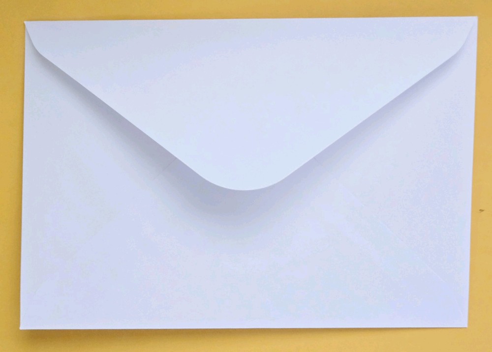 Peanuts "Snoopy" Greeting Card (+ Envelope 4.5x6.5").
