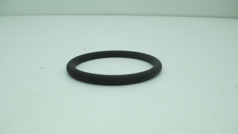 124835-O-RING SEAL
