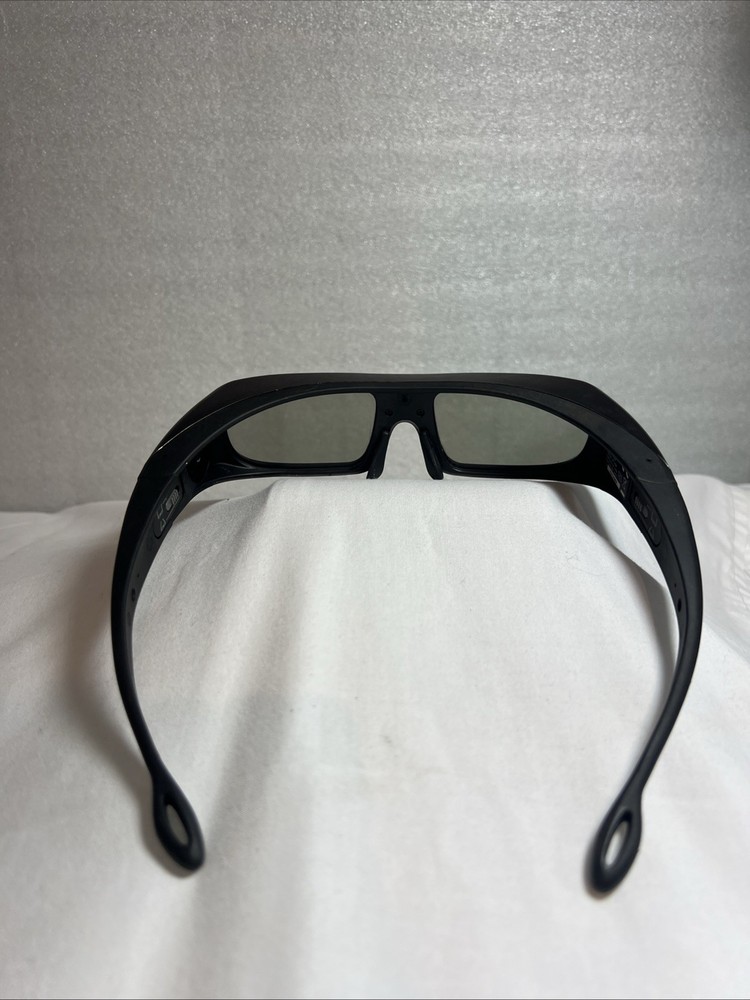 SONY 3D Glasses (TDG-BR100)