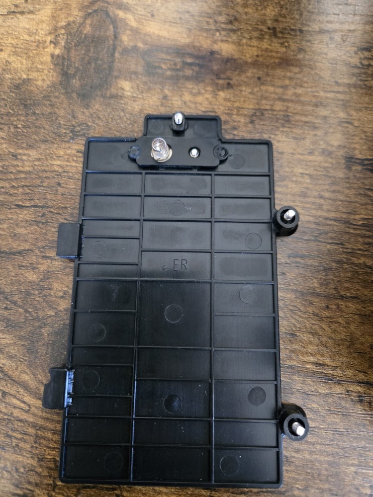 WowWee Robosapien V2 – Tested, Works–Read Description (As-Is)