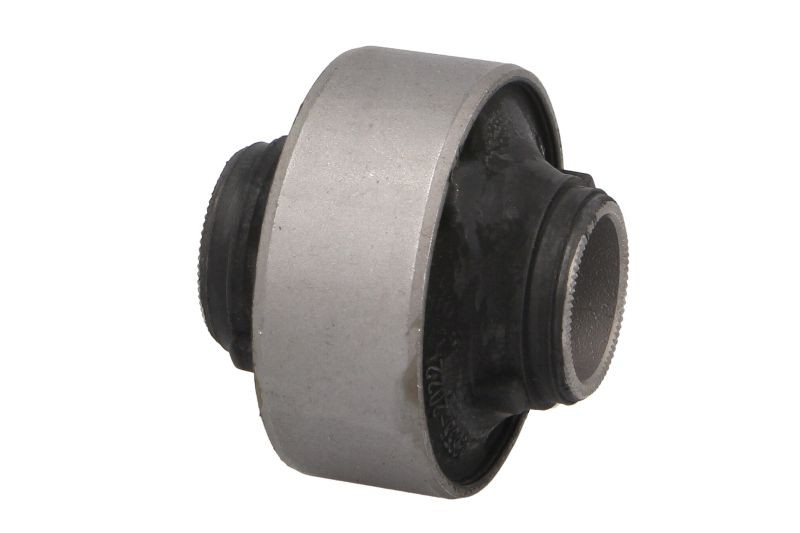 Engine Entblock Control Arm Front Left (Left) - Right