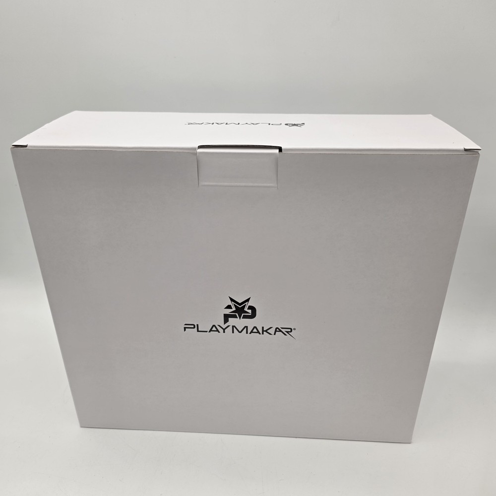 MVP+ Percussion Massager Carrying Case