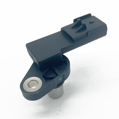 Engine Camshaft Position Sensor Cam Compatible with Mini 2002 2003 2004 2005