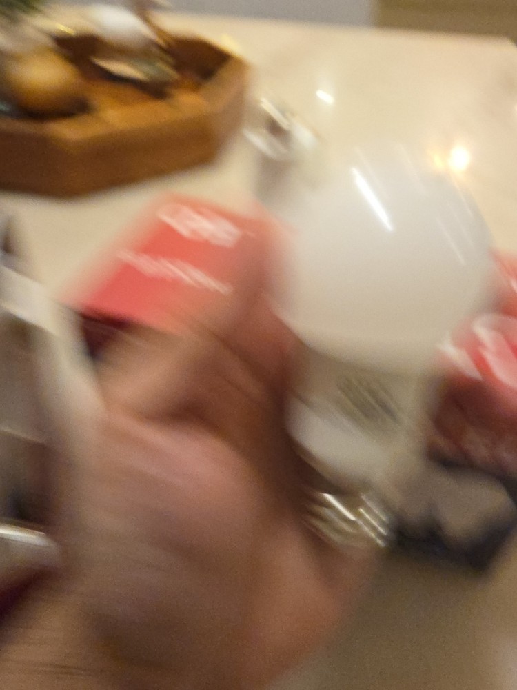 GTC 8 Pack A19 LED Light Bulb, 9W Equivalent 60W 5000K 800LM