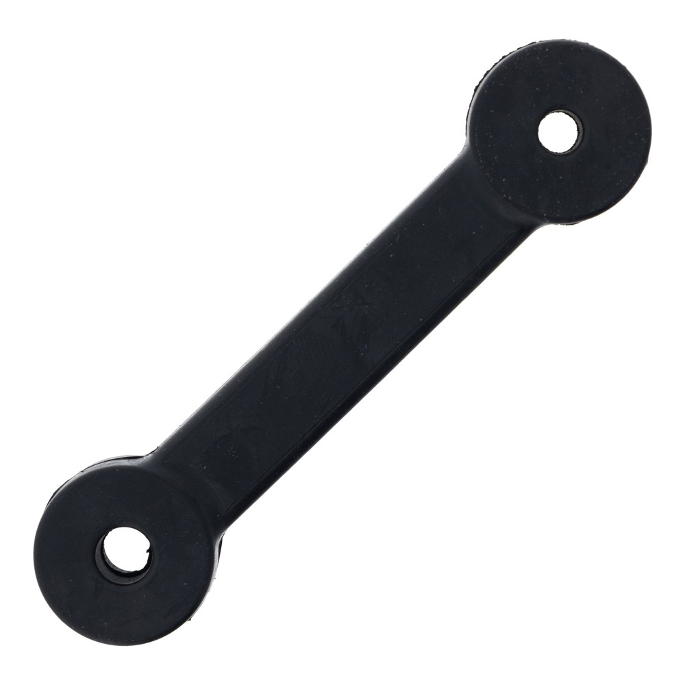 Polaris 2208371 K-SRV,LATCH,COOLER