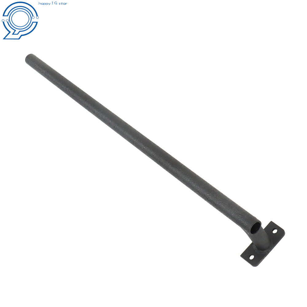 Boat Step Combo 3 Step Boat Trailer Steps Universal High Quality