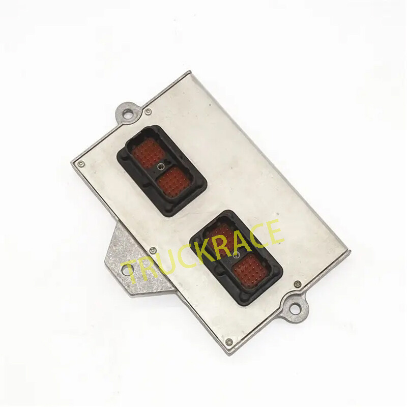 3965953 Electronic Control Module（ECM） For Cummins Diesel Engine