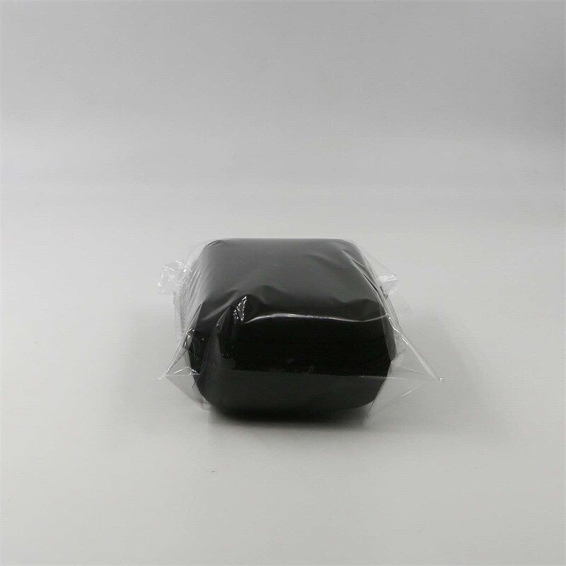 Random Blue/Black Silicone Honeycomb Set – Affordable, Durable with Organizer