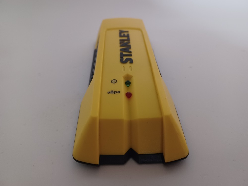 Stanley S50 Edge-Detect Finder