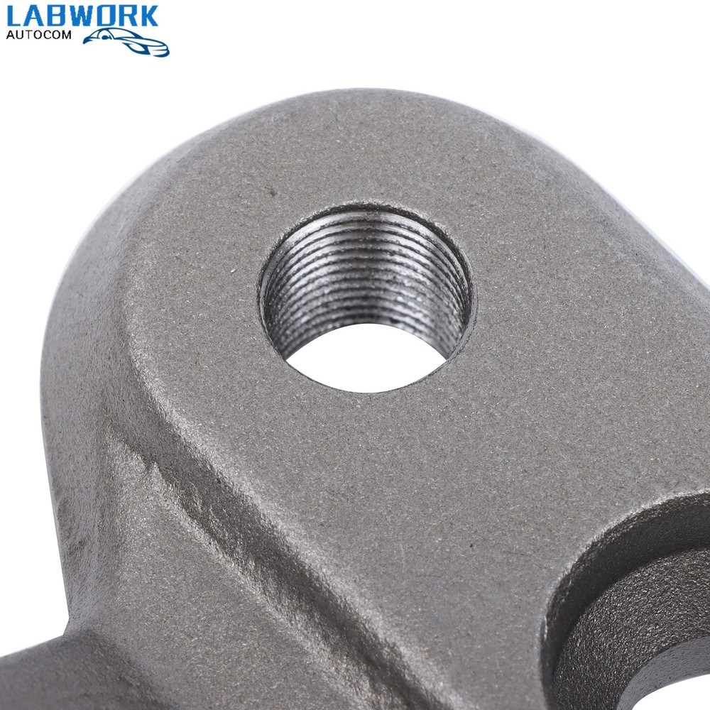 48Pack Complete For Toro Stx-38 Stump Grinder Teeth Kit