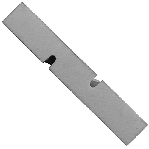 0422262 Cabin Air Filter