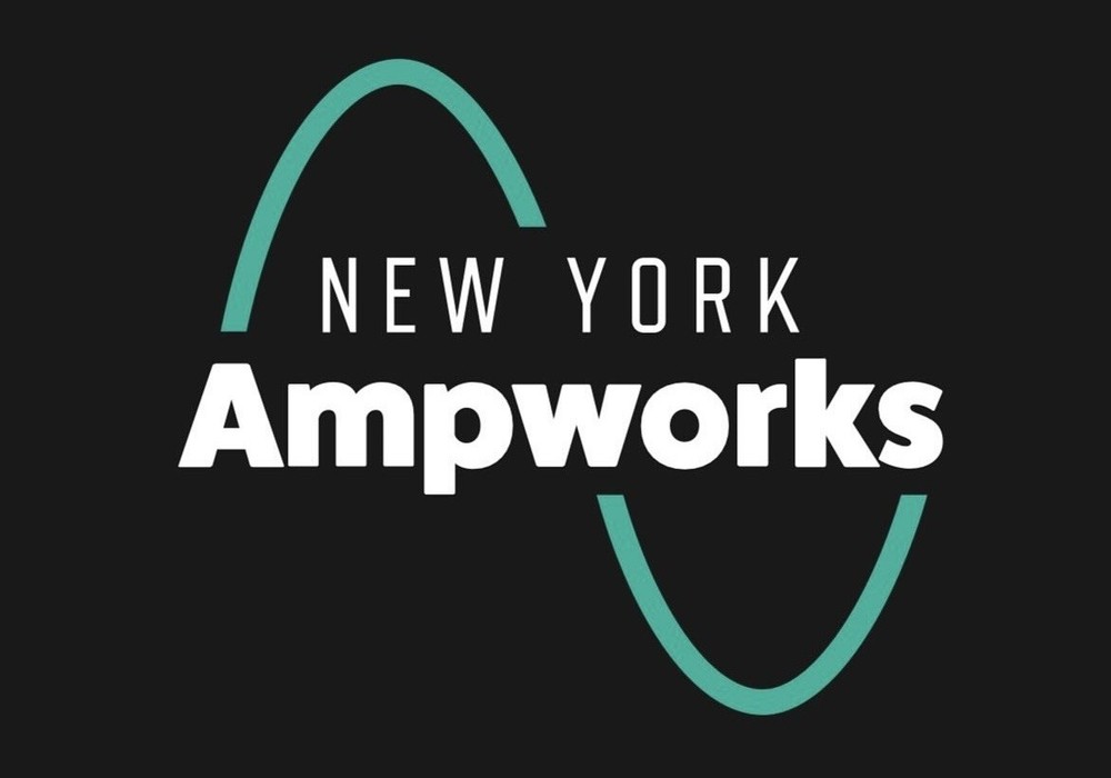 PULTEC MB-1 MIC PREAMP