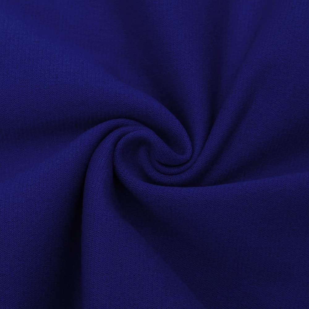 Billiard Cloth Pool Table Felt, Fast Speed Pool Cloth, Table Ball