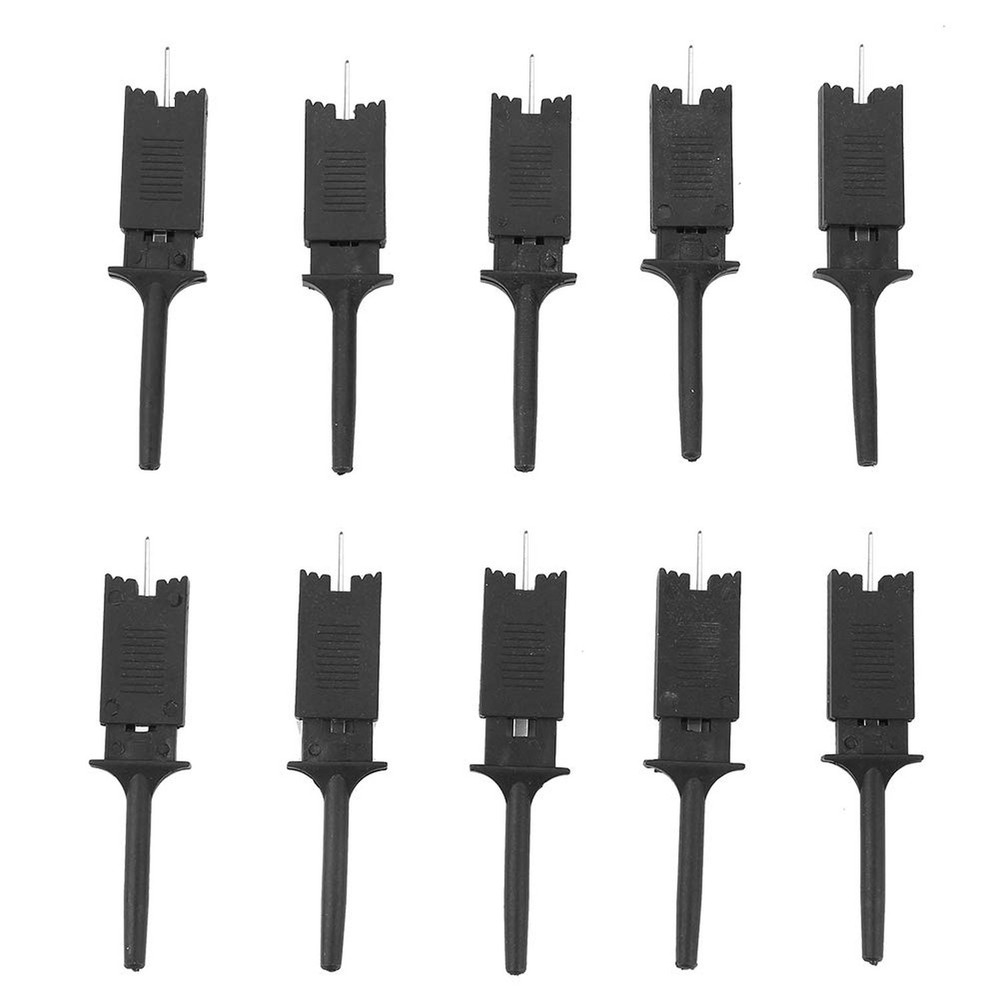 Signal Generator, Multi-function LHT00SU1 Oscilloscope 2 Channel Input Virtua...