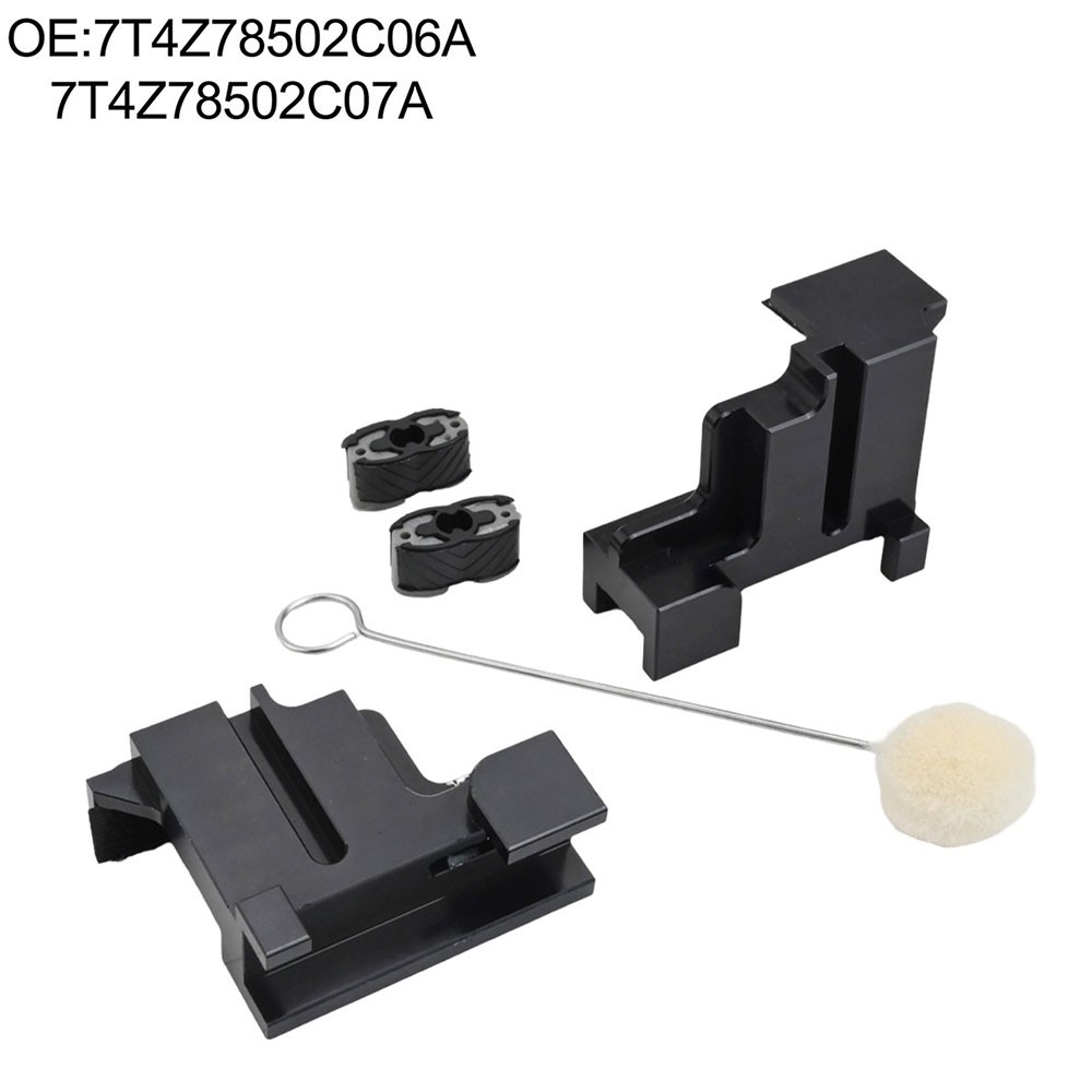 Sunroof Repair Kit For Efficient Functionality and Performance For Ford