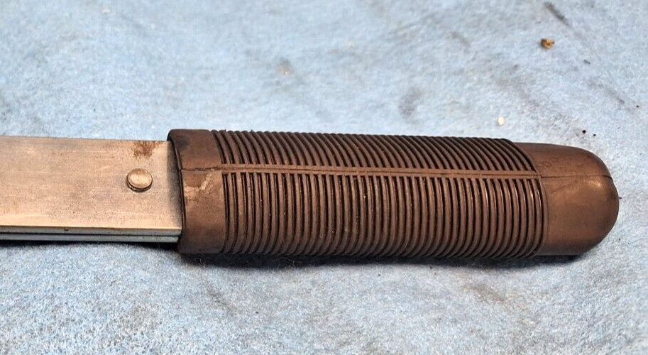 WESTWARD RATCHET CABLE PULLER 14LY45