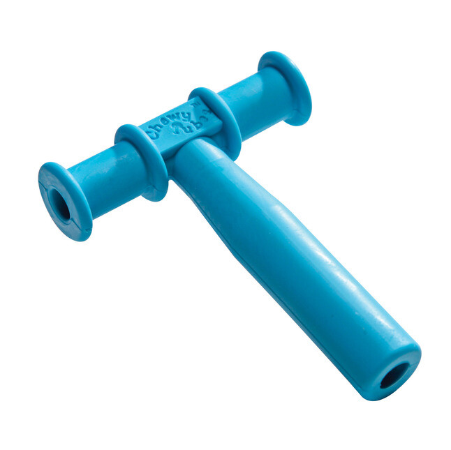 Jaw Rehabilitation Program Kit .