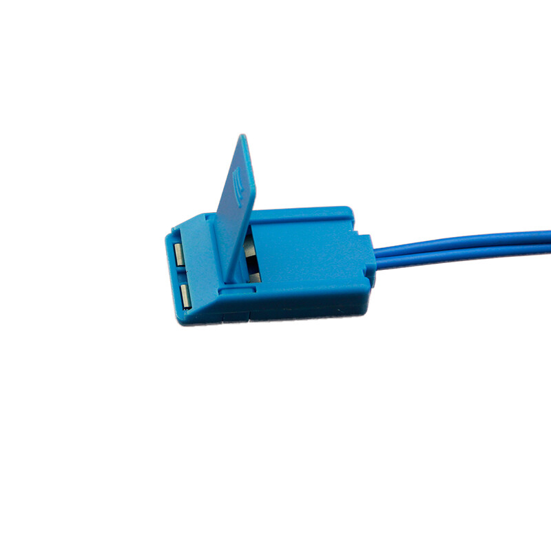 High Frequency Electrocautery Surgical Negative Plate Cable Connector Monopole