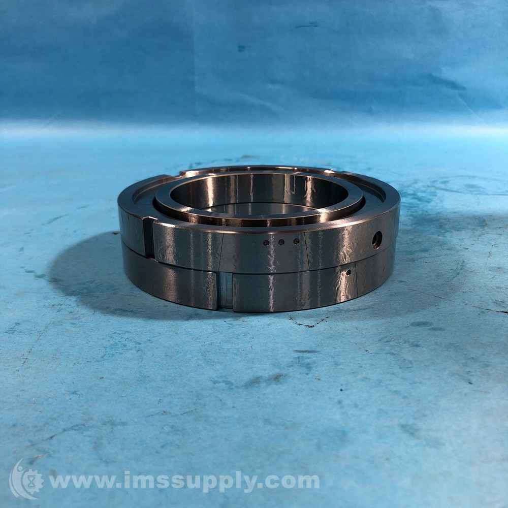 Unknown ZB1CD Bearings FNIP