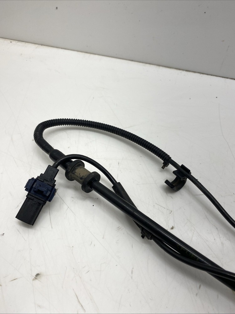 ♻️ Honda Crf 300 La-m 2021 - 2024 Front ABS Sensor ♻️