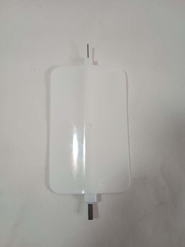 Emeril Lagasse Pasta & Beyond PM-01 Spatula Cleaning Tool Replacement Part