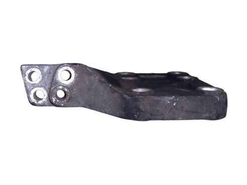 Used Cummins N-14 Engine Mount - 20378379