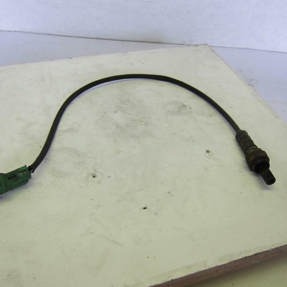2009 Honda ST1300 OEM OXYGEN O2 EXHAUST GAS LAMBDA SENSOR