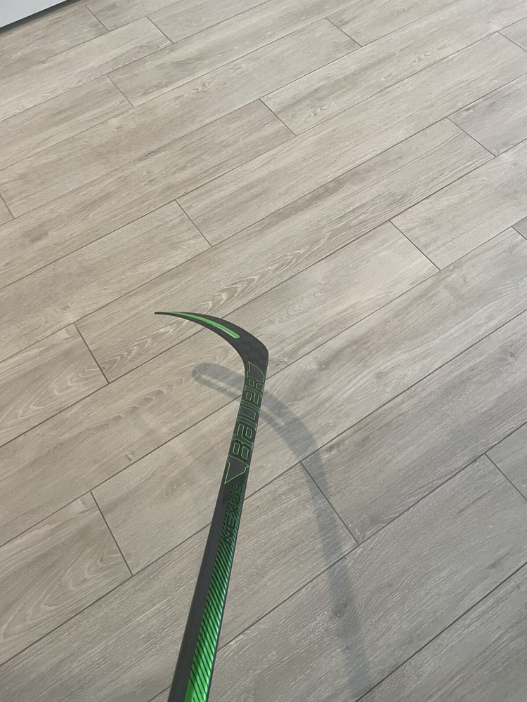 Bauer Nexus ADV