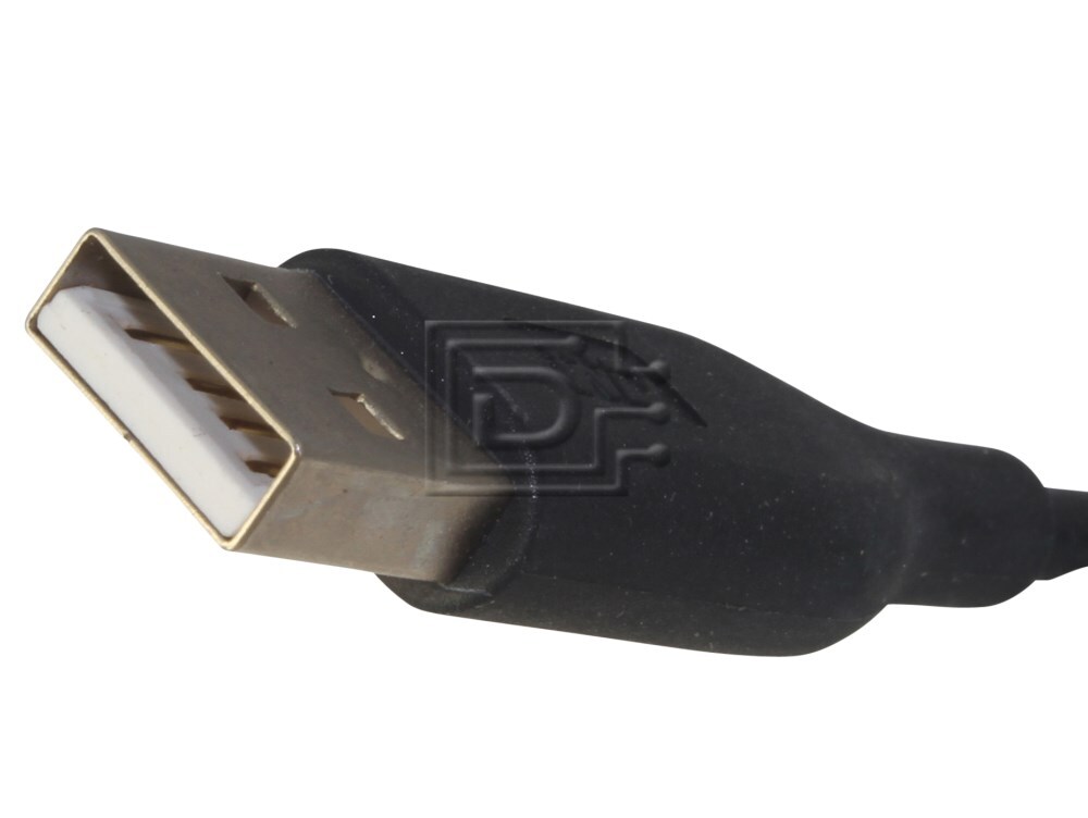 External USB Cable TYPEA-TYPEMINIB 1m / 3ft