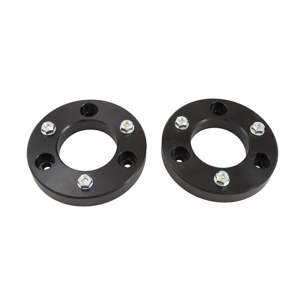 TrailFX G20LL4 - Leveling Kit Suspension
