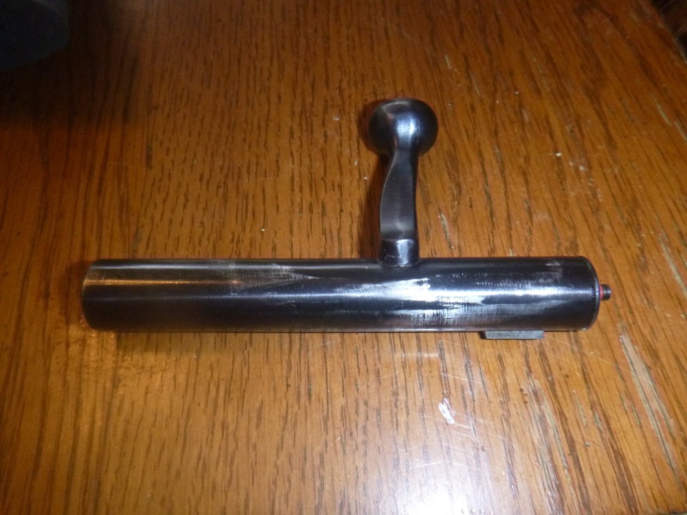 Traditions THUNDERBOLT 50 cal. Muzzleloader Bolt & Firing Pin Assembly