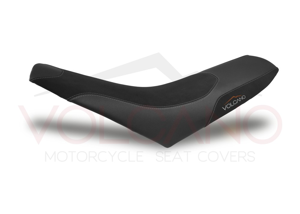 Coating Saddle 950 Supermoto 2006 2008 kt019