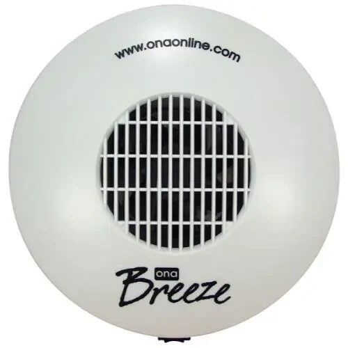 ONA Breeze 35 CFM FAN
