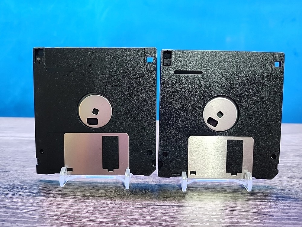 TDS-NET Internet Connection Software Windows 95 Floppy Disks