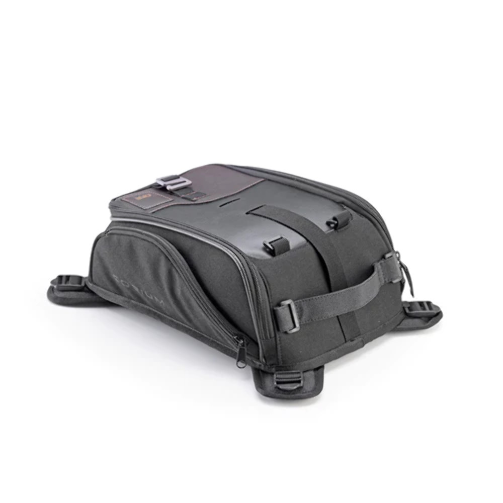 GIVI CRM103 8LTR MAGNETIC TANK BAG