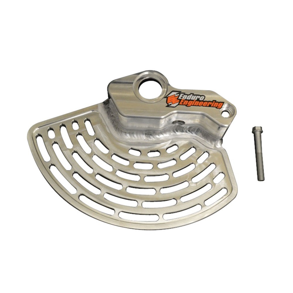 Enduro Engineering 32-145 Front Brake Disc Guard