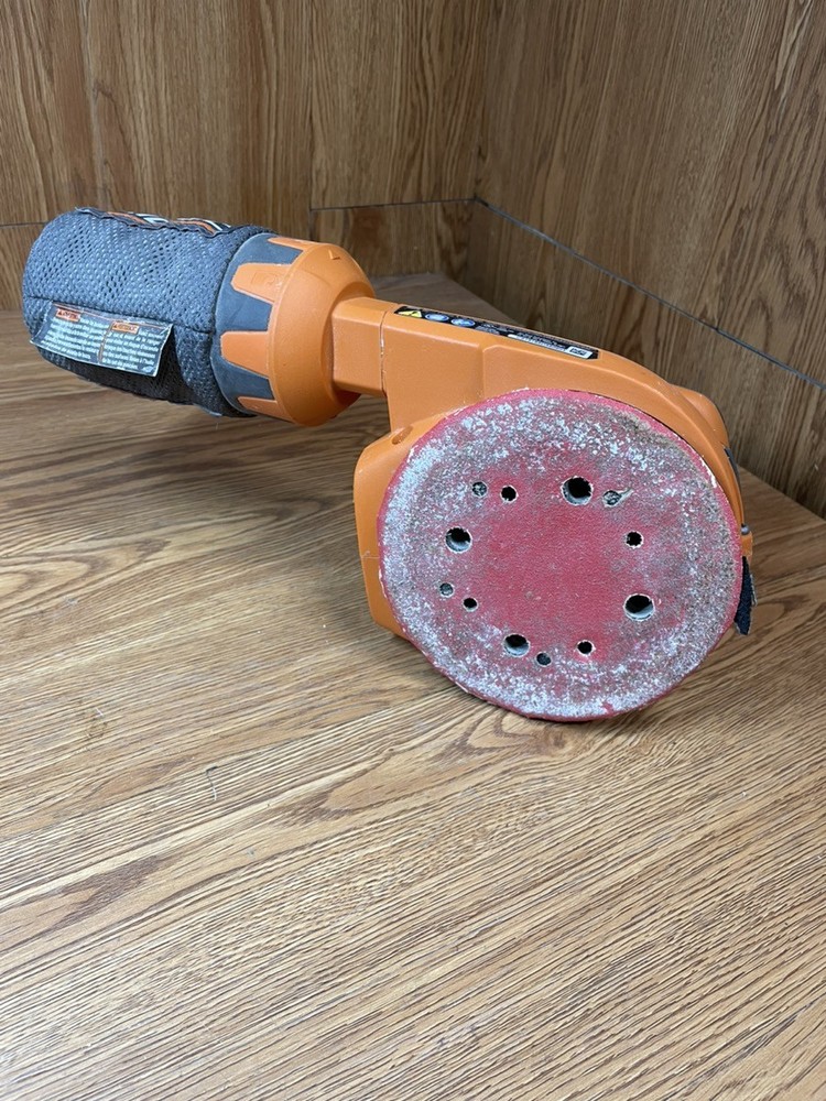 RIDGID TOOLS R8606 (PSJ010063)
