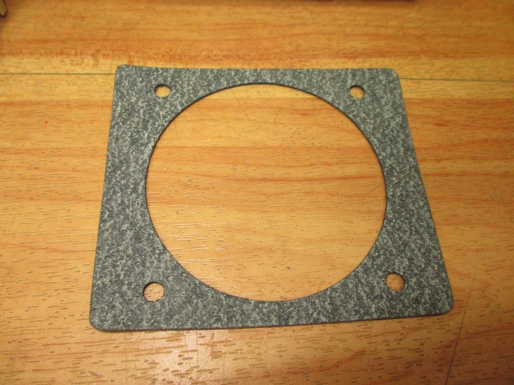 CAPP USA 36291 *NEW* Reset Timer Eagle