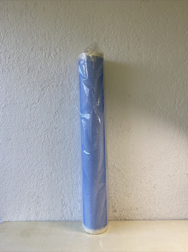 Pneumatech C280-35 Replacement Filter Element, OEM Equivalent