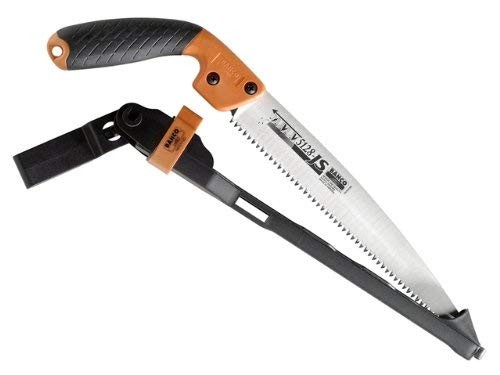Bahco Professional Pruning Saw with Holster