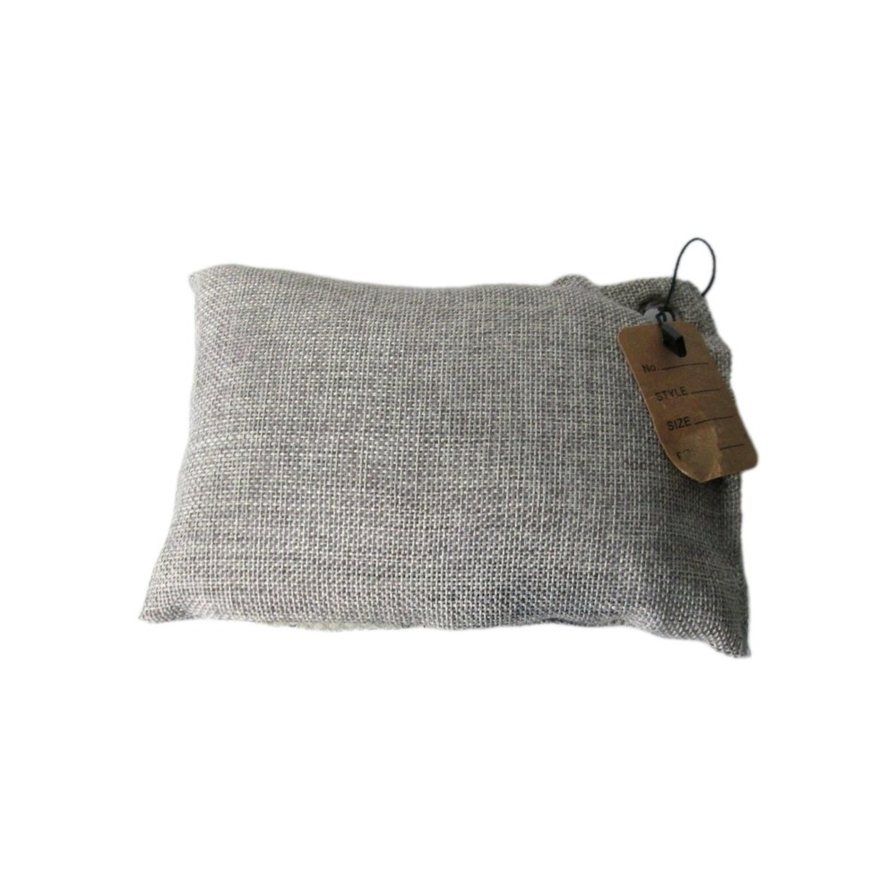 NORWEX Air Purifying Activated Charcoal Bag