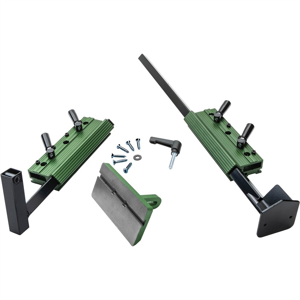 T32732 Bench Grinder Sharpening System