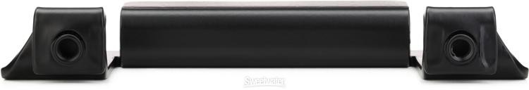 RockBoard by Warwick Pedalboard Handle Set