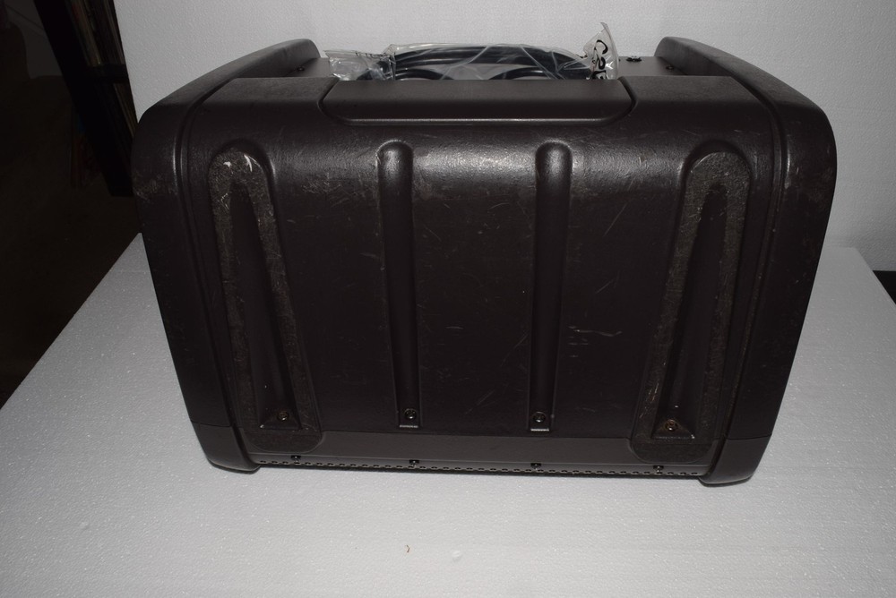 LR Baggs Acoustic Reference Amplifier - Limited Edition - China