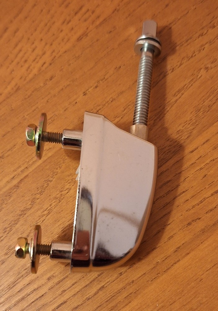 14" Maple Rims for Tom Toms