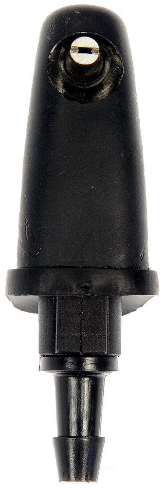 DORMAN - HELP 58176 Back Glass Washer Nozzle