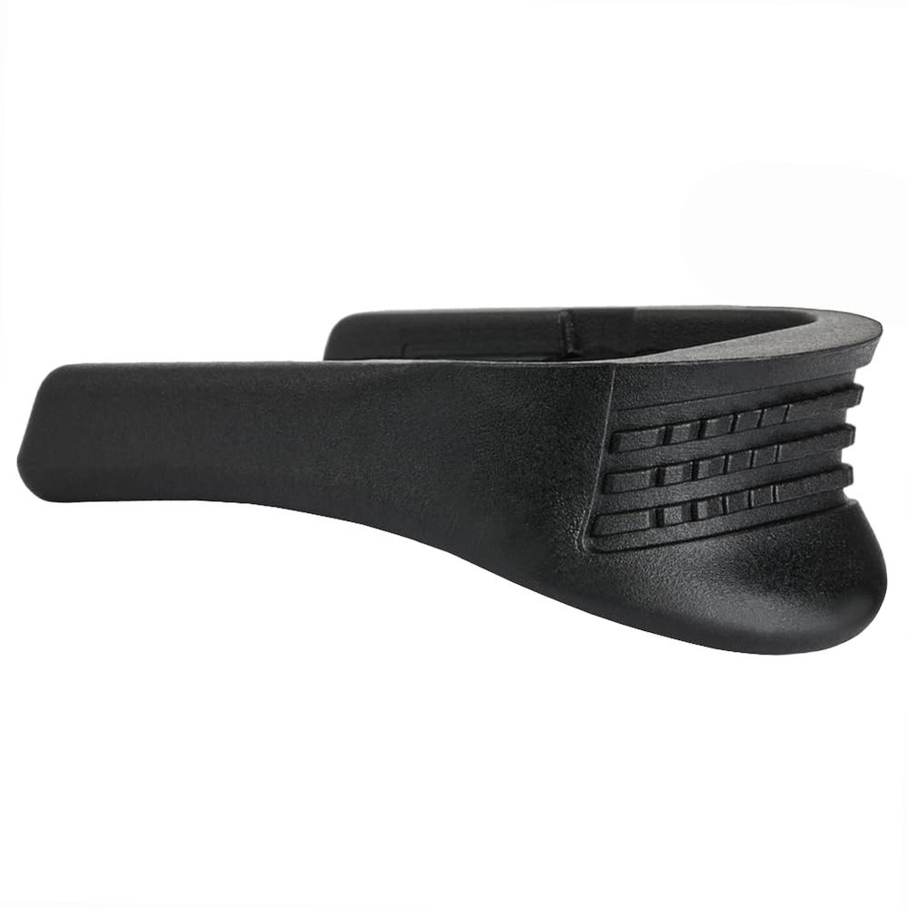 TACwolf 3pc Extension Fits Glock Model 29 Black