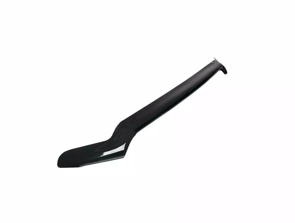 AVS Bugflector II Bug Shield Fits 2006-2008 Honda Pilot