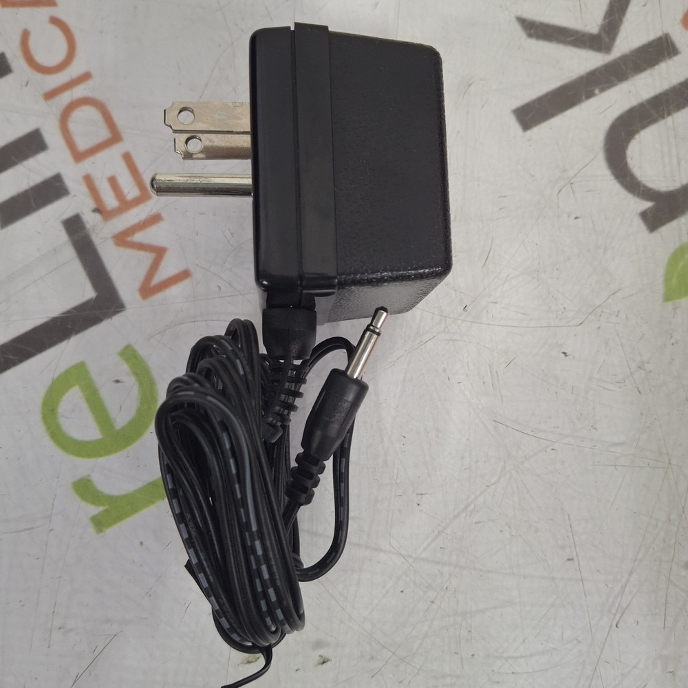 Bird Electronics 8314A030 Attenuator